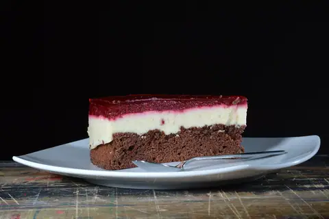 TC Patisserie photo 2